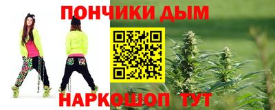 jwh Новокубанск